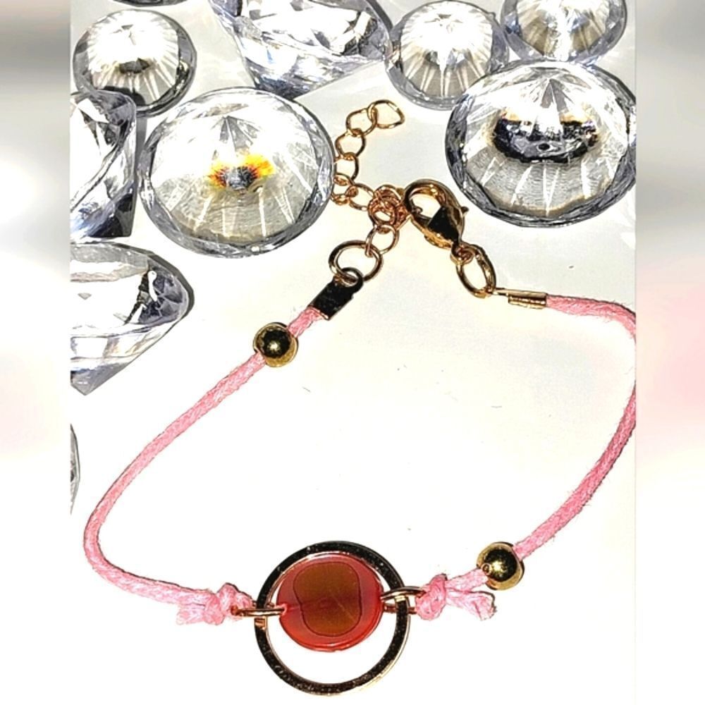 Super cute girls bracelet - Picture 6 of 8